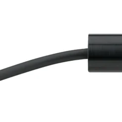 Supernova Tail Light 3 Pro E-Bike Rücklicht Mit Bremslicht Mit StVZO-Zulassung -Angebote Rad Gipfel Store 441110