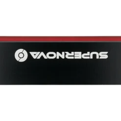 Supernova Tail Light 3 Pro E-Bike Rücklicht Mit Bremslicht Mit StVZO-Zulassung -Angebote Rad Gipfel Store 441111