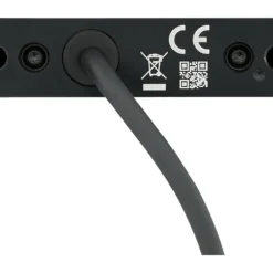 Supernova Tail Light 3 Pro E-Bike Rücklicht Mit Bremslicht Mit StVZO-Zulassung -Angebote Rad Gipfel Store 441112