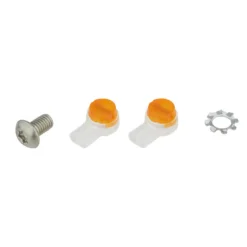 Supernova Tail Light 3 Pro E-Bike Rücklicht Mit Bremslicht Mit StVZO-Zulassung -Angebote Rad Gipfel Store 441113