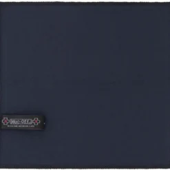 Muc-Off Premium Microfibre Detailing Mikrofasertuch -Angebote Rad Gipfel Store 441122