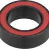 ENDURO BEARINGS Rillenkugellager DR 17289 17 X 28 X 9 Mm 2 ENDURO BEARINGS Rillenkugellager DR 17289 17 X 28 X 9 Mm -Angebote Rad Gipfel Store 441177