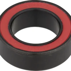 ENDURO BEARINGS Rillenkugellager DR 17289 17 X 28 X 9 Mm