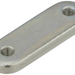 FollowMe Schub-/Innenplatte FĂŒr Tandemkupplung