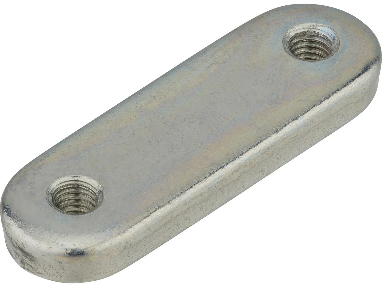 FollowMe Schub-/Innenplatte Für Tandemkupplung 3 FollowMe Schub-/Innenplatte Für Tandemkupplung