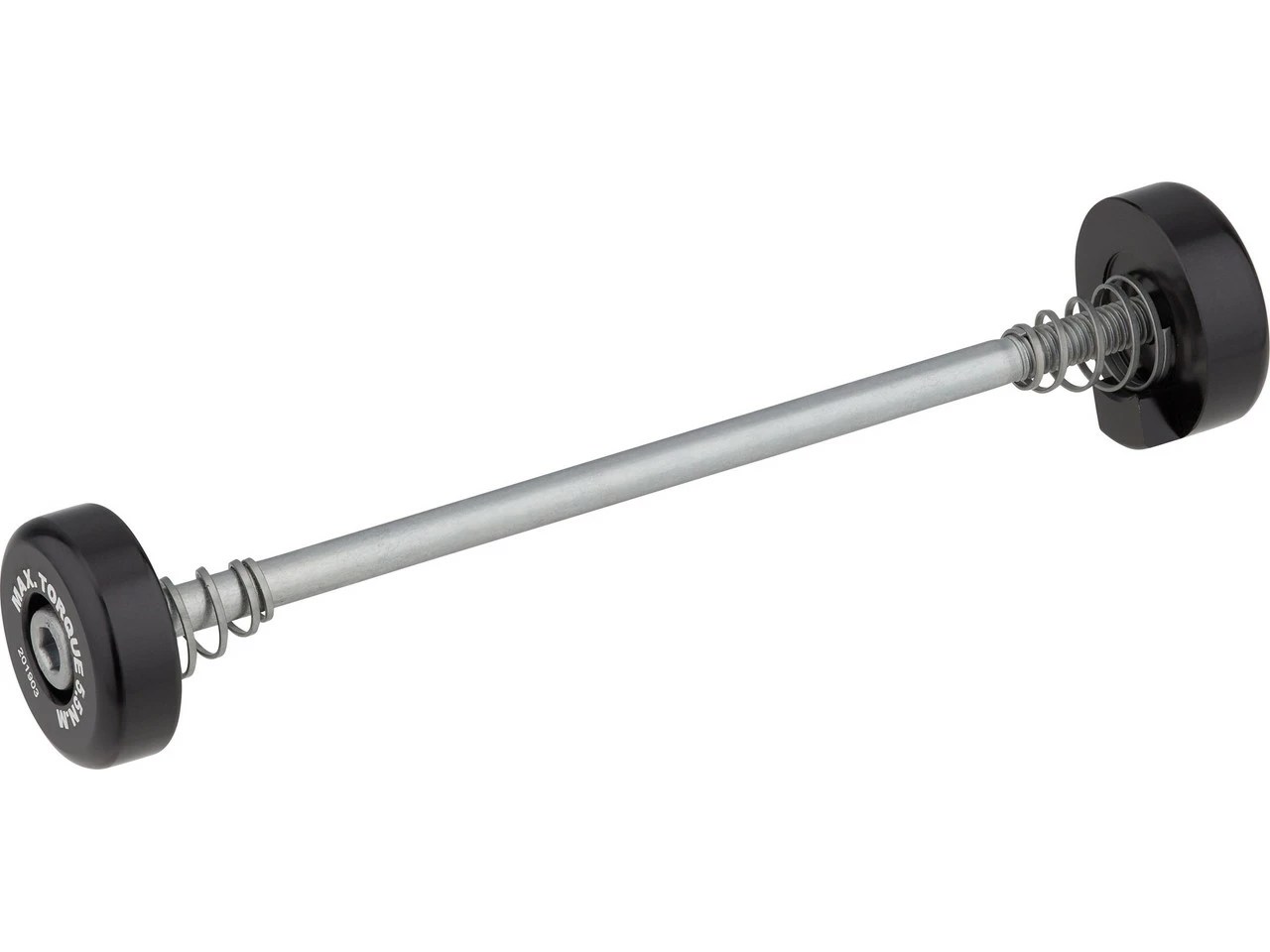 FollowMe Spezialachse Für Cargo Transportanhänger 3 FollowMe Spezialachse Für Cargo Transportanhänger