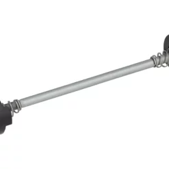 FollowMe Spezialachse Für Cargo Transportanhänger 6 FollowMe Spezialachse Für Cargo Transportanhänger -Angebote Rad Gipfel Store 441201