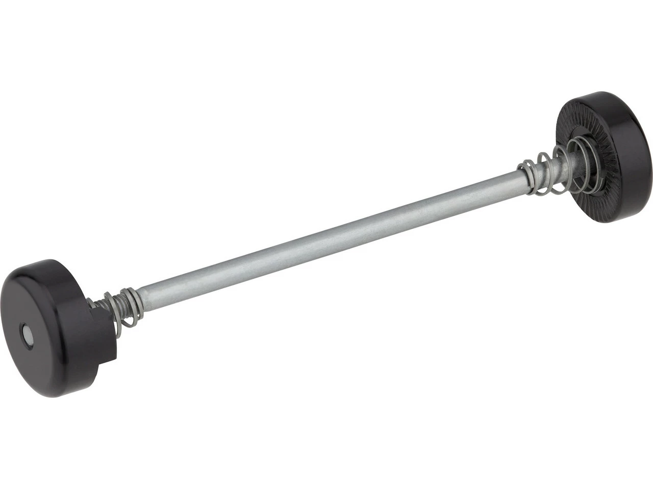 FollowMe Spezialachse Für Cargo Transportanhänger 4 FollowMe Spezialachse Für Cargo Transportanhänger – Bild 2