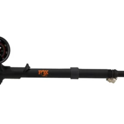 Fox Racing Shox Dämpferpumpe