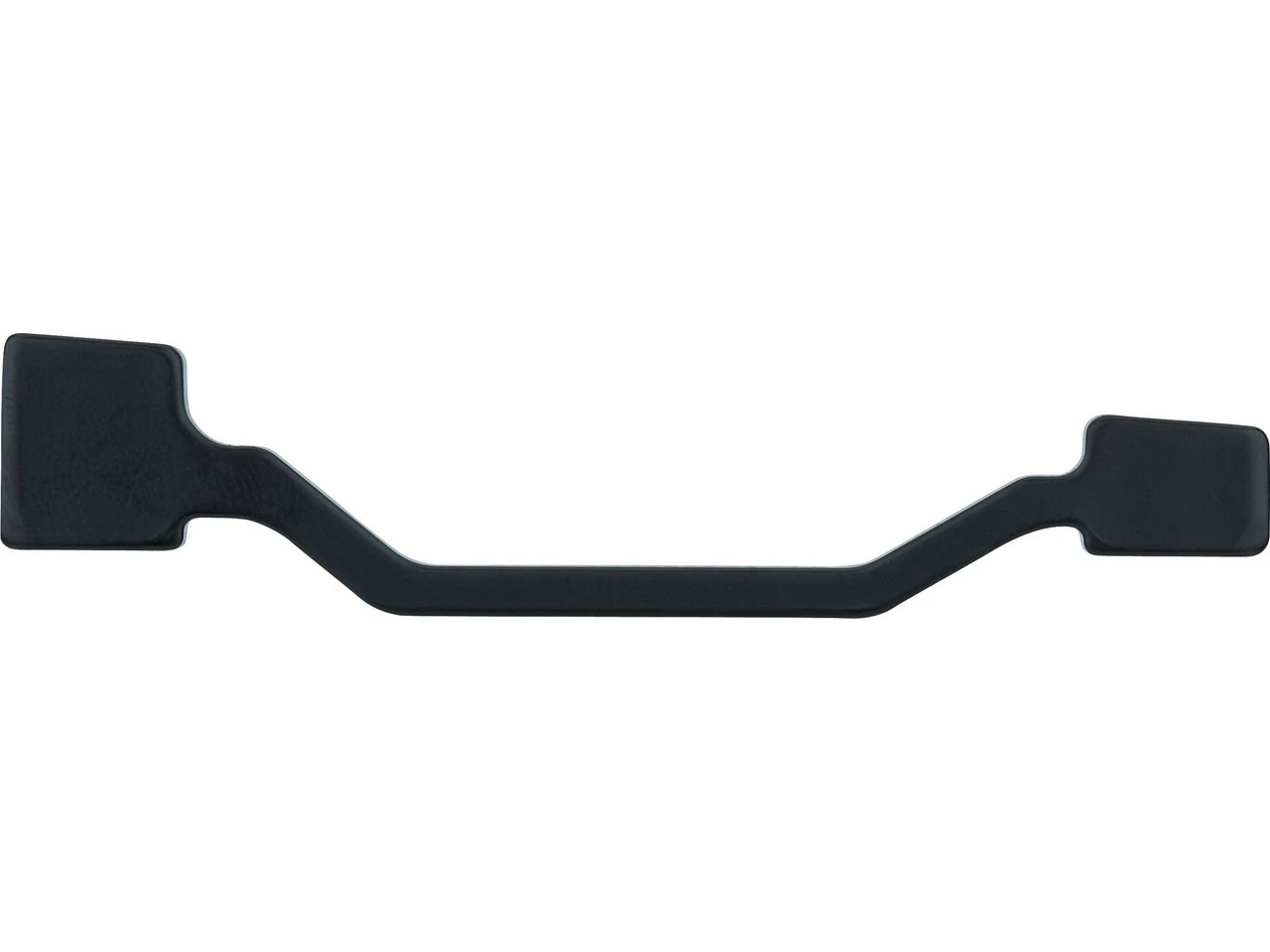 Shimano Scheibenbremsadapter Für 220 Mm Scheibe 3 Shimano Scheibenbremsadapter Für 220 Mm Scheibe