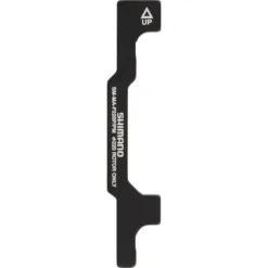 Shimano Scheibenbremsadapter Für 220 Mm Scheibe 8 Shimano Scheibenbremsadapter Für 220 Mm Scheibe -Angebote Rad Gipfel Store 441340