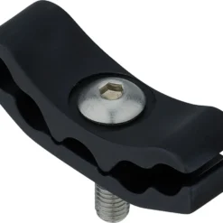 Nicolai Kabelhalter 4-fach Set