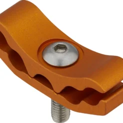 Nicolai Kabelhalter 4-fach Set 15 Nicolai Kabelhalter 4-fach Set -Angebote Rad Gipfel Store 441710