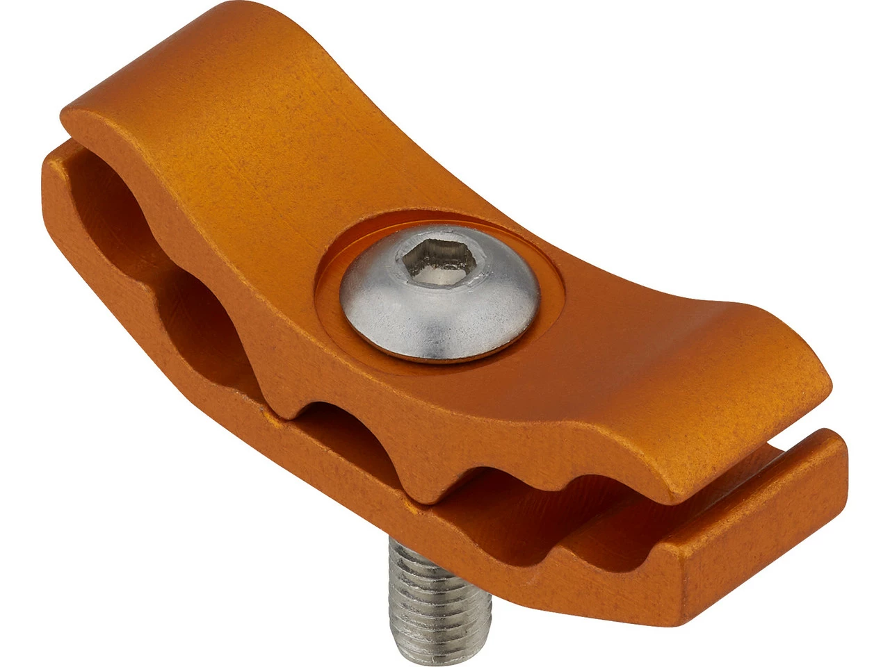 Nicolai Kabelhalter 4-fach Set 6 Nicolai Kabelhalter 4-fach Set – Bild 4