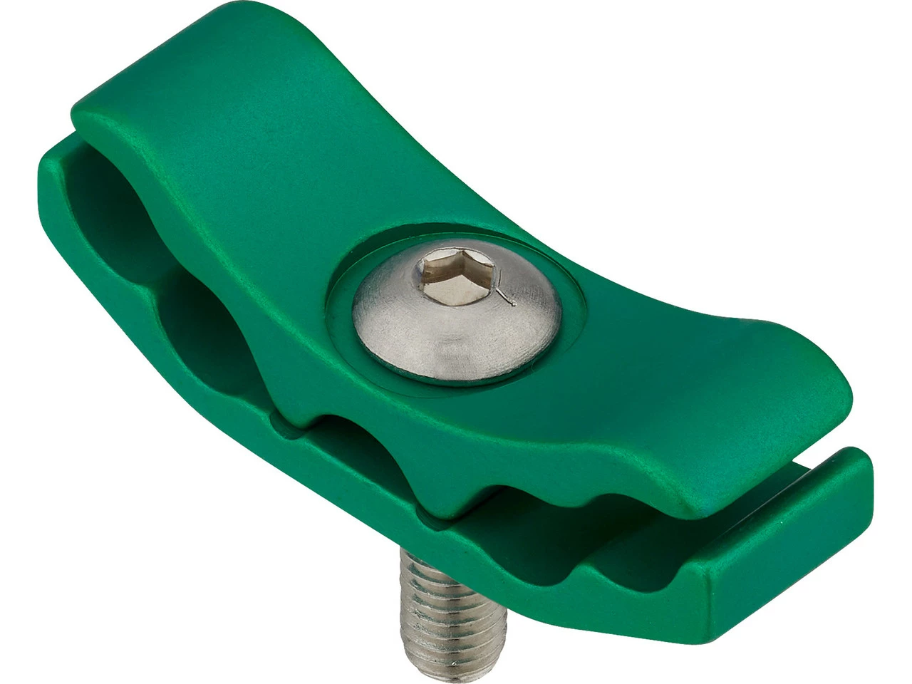 Nicolai Kabelhalter 4-fach Set 9 Nicolai Kabelhalter 4-fach Set – Bild 7