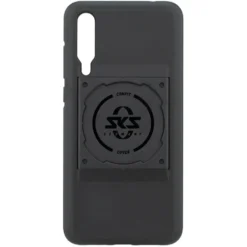 SKS Compit Smartphonehülle -Angebote Rad Gipfel Store 441728