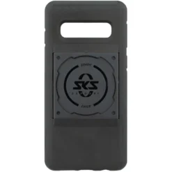 SKS Compit Smartphonehülle -Angebote Rad Gipfel Store 441729