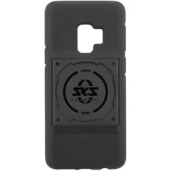 SKS Compit Smartphonehülle -Angebote Rad Gipfel Store 441733