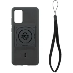 SKS Compit Smartphonehülle -Angebote Rad Gipfel Store 441734
