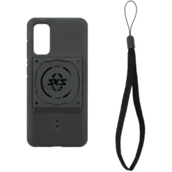 SKS Compit Smartphonehülle -Angebote Rad Gipfel Store 441736