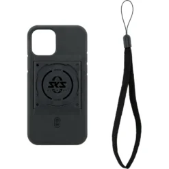 SKS Compit Smartphonehülle -Angebote Rad Gipfel Store 441737