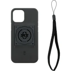SKS Compit Smartphonehülle -Angebote Rad Gipfel Store 441738