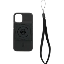 SKS Compit Smartphonehülle -Angebote Rad Gipfel Store 441739