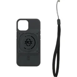 SKS Compit Smartphonehülle -Angebote Rad Gipfel Store 441740