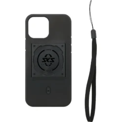 SKS Compit Smartphonehülle -Angebote Rad Gipfel Store 441741
