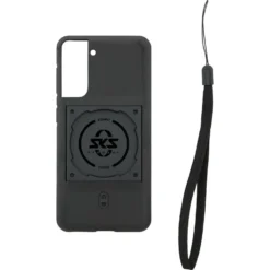 SKS Compit Smartphonehülle -Angebote Rad Gipfel Store 441742