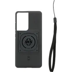 SKS Compit Smartphonehülle -Angebote Rad Gipfel Store 441743