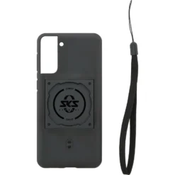 SKS Compit Smartphonehülle -Angebote Rad Gipfel Store 441744