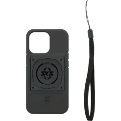 SKS Compit Smartphonehülle -Angebote Rad Gipfel Store 441745