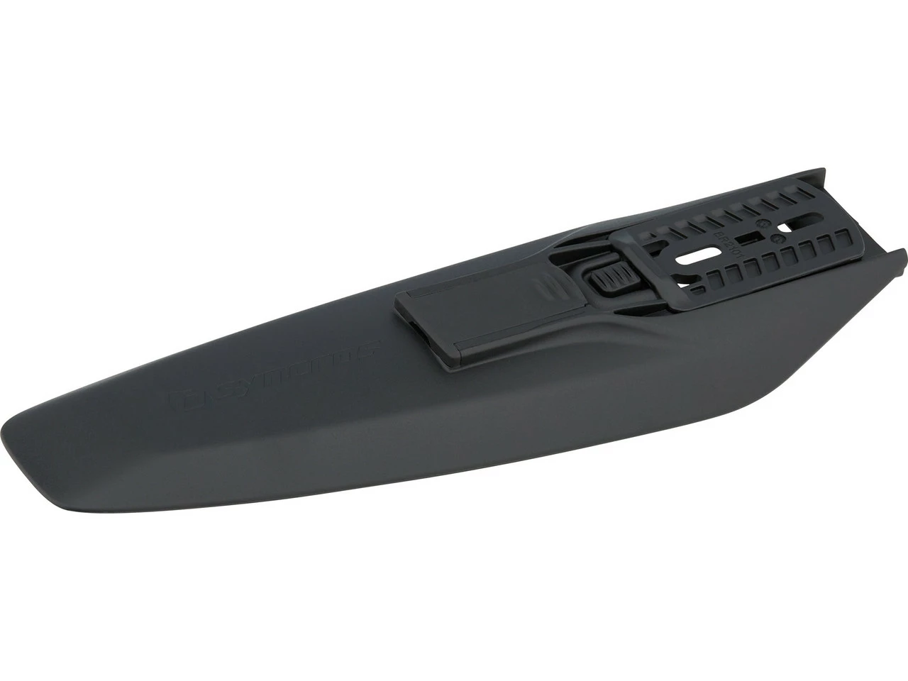 SYNCROS Coast Multimount Schutzblech 3 SYNCROS Coast Multimount Schutzblech