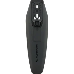 SYNCROS Coast Multimount Schutzblech 7 SYNCROS Coast Multimount Schutzblech -Angebote Rad Gipfel Store 441747