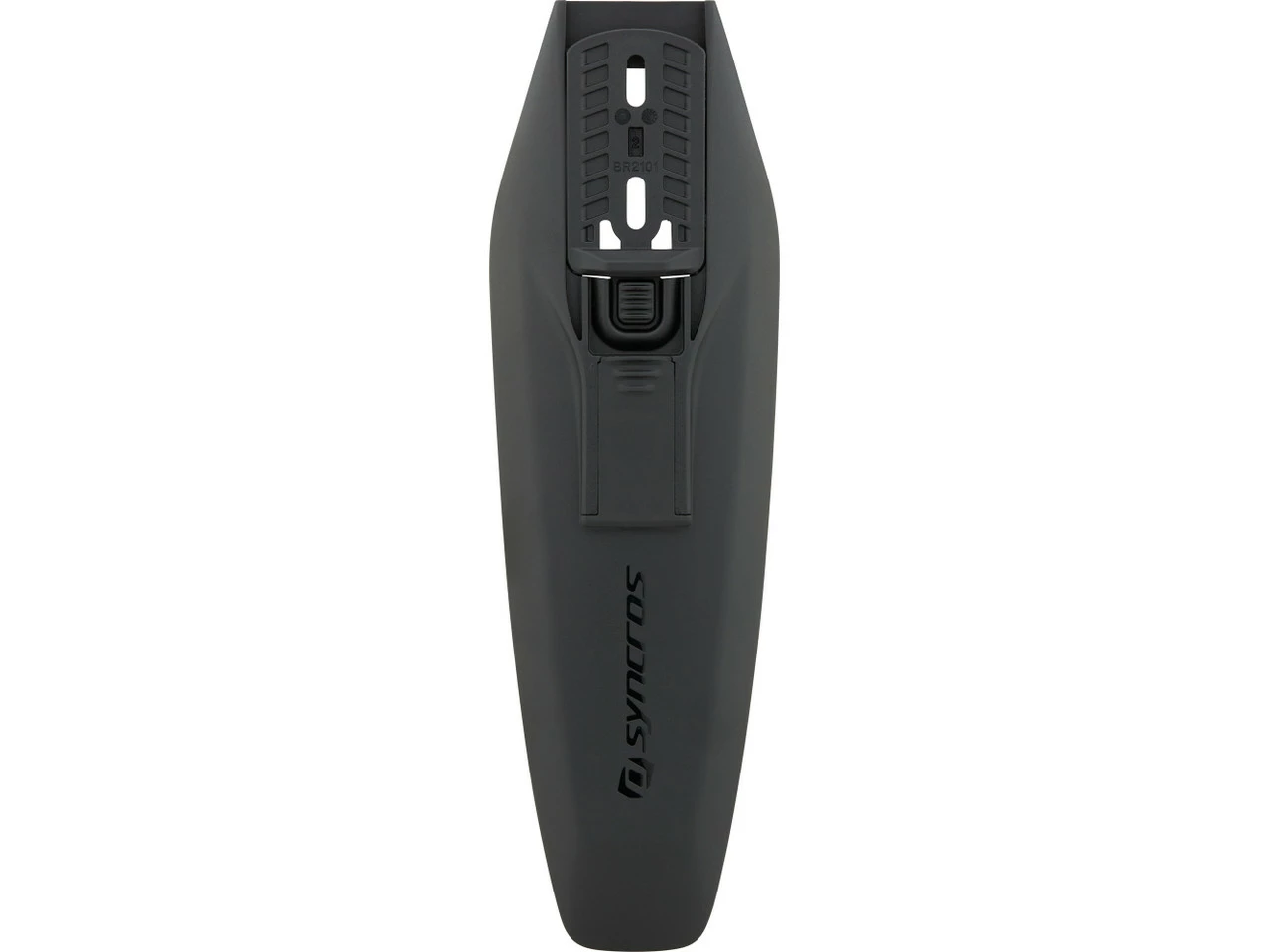 SYNCROS Coast Multimount Schutzblech 4 SYNCROS Coast Multimount Schutzblech – Bild 2