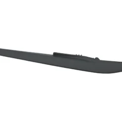 SYNCROS Coast Multimount Schutzblech 8 SYNCROS Coast Multimount Schutzblech -Angebote Rad Gipfel Store 441748