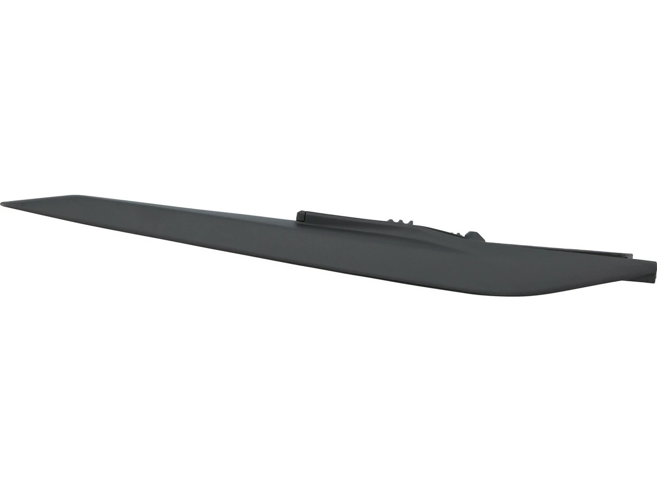 SYNCROS Coast Multimount Schutzblech 5 SYNCROS Coast Multimount Schutzblech – Bild 3