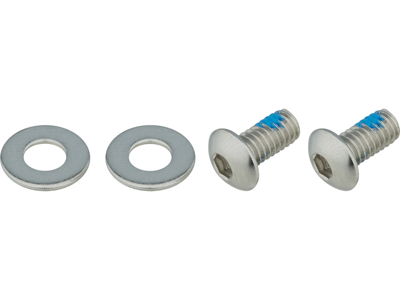 SYNCROS Coast Multimount Schutzblech 6 SYNCROS Coast Multimount Schutzblech – Bild 4