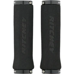 RITCHEY WCS Locking True Grip Lenkergriffe -Angebote Rad Gipfel Store 441796