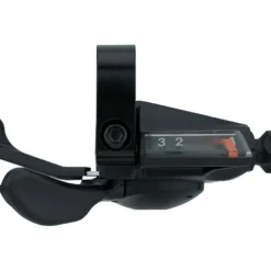 Shimano Alivio Schaltgriff SL-M3100 3-/9-fach