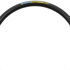 Michelin Power Cup Racing 28" Schlauchreifen -Angebote Rad Gipfel Store 441832