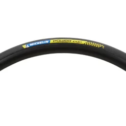 Michelin Power Cup Racing 28" Schlauchreifen -Angebote Rad Gipfel Store 441833