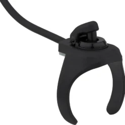 Shimano Di2 Schalter SW-RS801 12-fach -Angebote Rad Gipfel Store 441943