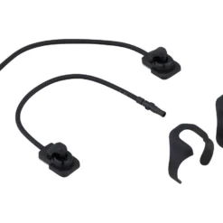 Shimano Di2 Schalter SW-RS801 12-fach -Angebote Rad Gipfel Store 441944