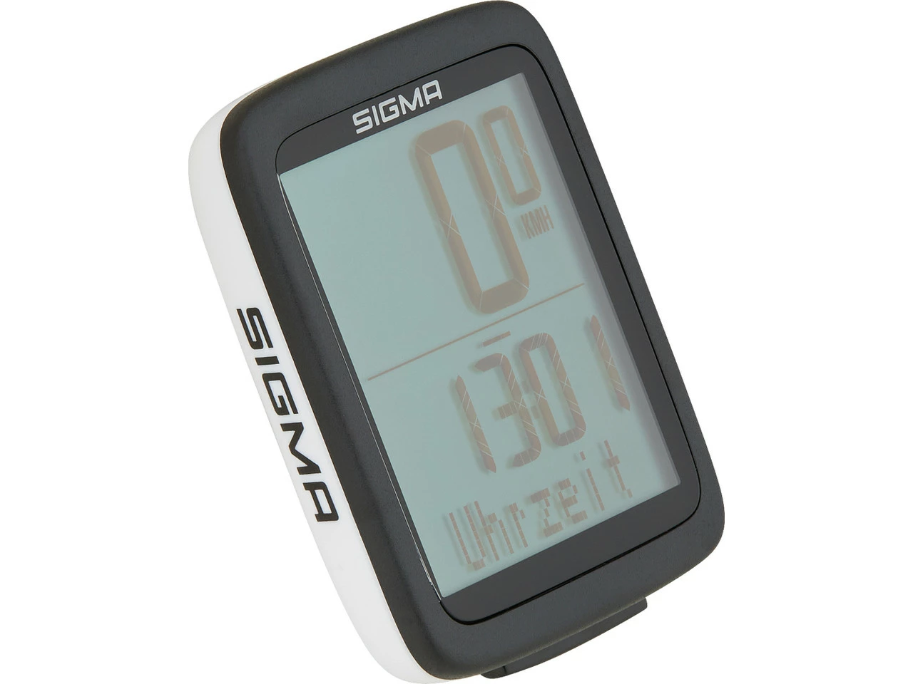 SIGMA BC 10.0 ATS Wireless Tacho 4 SIGMA BC 10.0 ATS Wireless Tacho – Bild 2