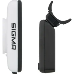 SIGMA BC 10.0 ATS Wireless Tacho 10 SIGMA BC 10.0 ATS Wireless Tacho -Angebote Rad Gipfel Store 442032