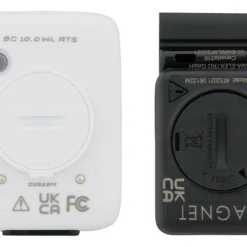 SIGMA BC 10.0 ATS Wireless Tacho 12 SIGMA BC 10.0 ATS Wireless Tacho -Angebote Rad Gipfel Store 442034