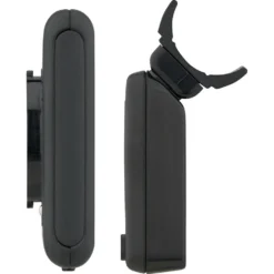 SIGMA BC 5.0 ATS Wireless Tacho 10 SIGMA BC 5.0 ATS Wireless Tacho -Angebote Rad Gipfel Store 442044