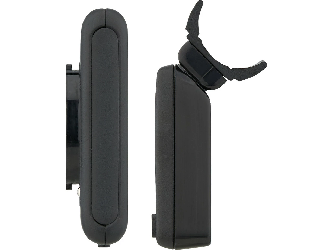 SIGMA BC 5.0 ATS Wireless Tacho 5 SIGMA BC 5.0 ATS Wireless Tacho – Bild 3